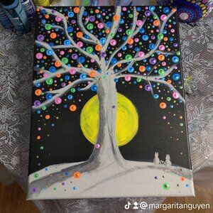 50% OFF Entire Closet until the end of December!!